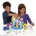 Play-Doh Kitchen Creations Swirl 'n Scoop Ice Cream B00N3T3Q60